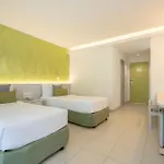 The Park Resort Pattaya