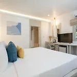 The Park Resort
