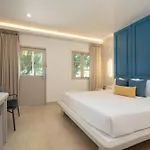 The Park Pattaya