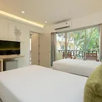 The Park Resort