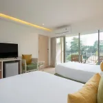 The Park Resort Pattaya