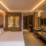 Le Bali Resort&Spa
