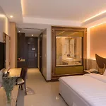 Le Bali Resort&Spa