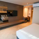 The One Cozy Living