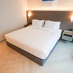 The One Cozy Living