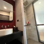 Downtown Charm Edge 1 Bedroom Seaview Pattaya