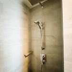Downtown Charm Edge 1 Bedroom Seaview Pattaya