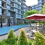 Altera Hotel And Residence By At Mind