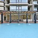 Altera Hotel And Residence By At Mind