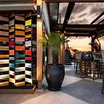 Tribe Pattaya