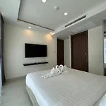 Grand Avenue By Monthstayz Thailand *