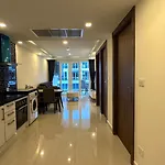 Apartment Grand Avenue By Monthstayz Thailand