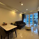 Grand Avenue By Monthstayz Thailand *