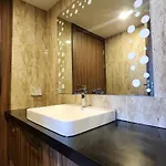 Apartment Grand Avenue By Monthstayz Thailand Pattaya