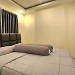 Apartment Grand Avenue By Monthstayz Thailand *