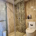 Apartment Grand Avenue By Monthstayz Thailand *