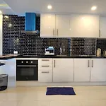 Grand Avenue By Monthstayz Thailand Apartment