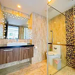 Grand Avenue By Monthstayz Thailand *