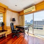 View Talay 1 - A Bldg *