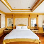 View Talay 1 - A Bldg อพาร์ทเม้น *