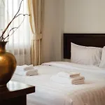 Princess Massarossa Pool Villa Pattaya-24