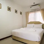 Princess Massarossa Pool Villa Pattaya-24