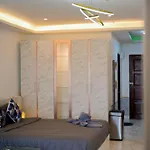 Apartment Jomtien Beachside At View Talay5