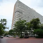 Jomtien Beachside At View Talay5