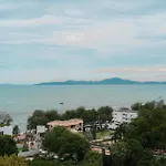 Jomtien Beachside At View Talay5