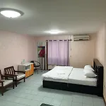 Magnifico Inn Pattaya
