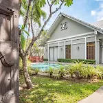 Sala Villa - 3 Bedroom Pool Villa