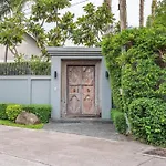 Sala Villa - 3 Bedroom Pool Villa