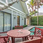 Sala Villa - 3 Bedroom Pool Villa