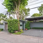 Sala Villa - 3 Bedroom Pool Villa