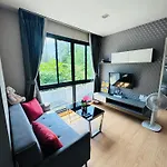 The Private Paradise 2 Pattaya