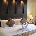 Suncity Hotel Pattaya