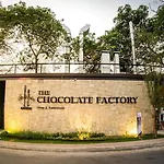 Exclusive High Floor 2 Bed Room Sea View Luxury