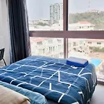 Apartment The Guestrooms