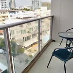 Apartment The Guestrooms