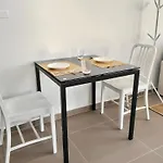 The Guestrooms Apartment