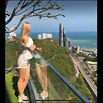 Unixx South Pattaya 26