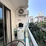 C-View Residence 4 By Thaiminatorpattaya