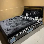 Stay Inn
