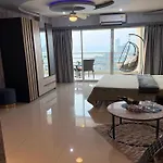 View Talay By Vlad