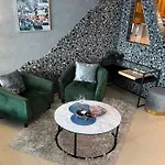 View Talay By Vlad Apartment *