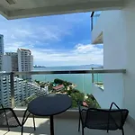 The Palm Wongamat X Monthstayz Thailand *