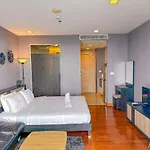 The Palm Wongamat X Monthstayz Thailand *