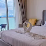 The Palm Wongamat X Monthstayz Thailand