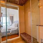 The Palm Wongamat X Monthstayz Thailand อพาร์ทเม้น Pattaya