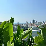 Jomtien Treetops